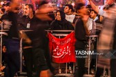 أجواء "بين الحرمين" عشية أربعينية الإمام الحسين (ع)
