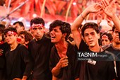 أجواء "بين الحرمين" عشية أربعينية الإمام الحسين (ع)