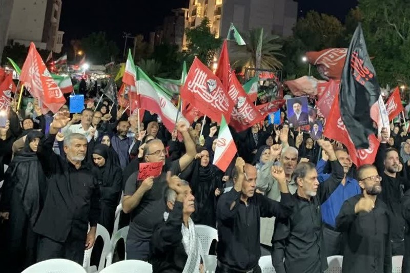 اخبار استان بوشهر , اخبار بوشهر , نظام مسائل استان بوشهر , 