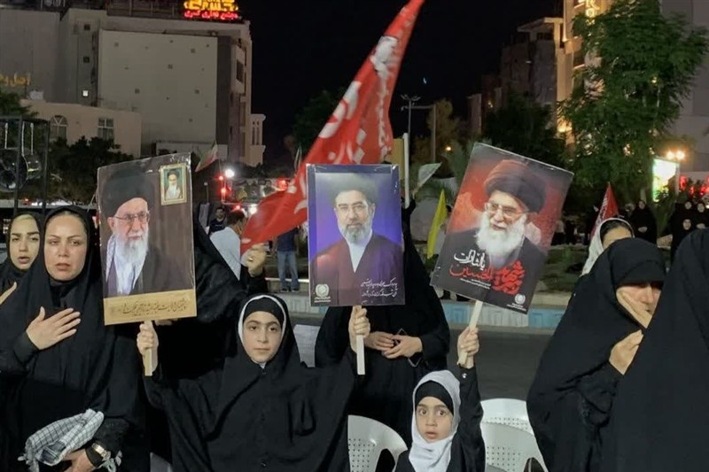 اخبار استان بوشهر , اخبار بوشهر , نظام مسائل استان بوشهر , 