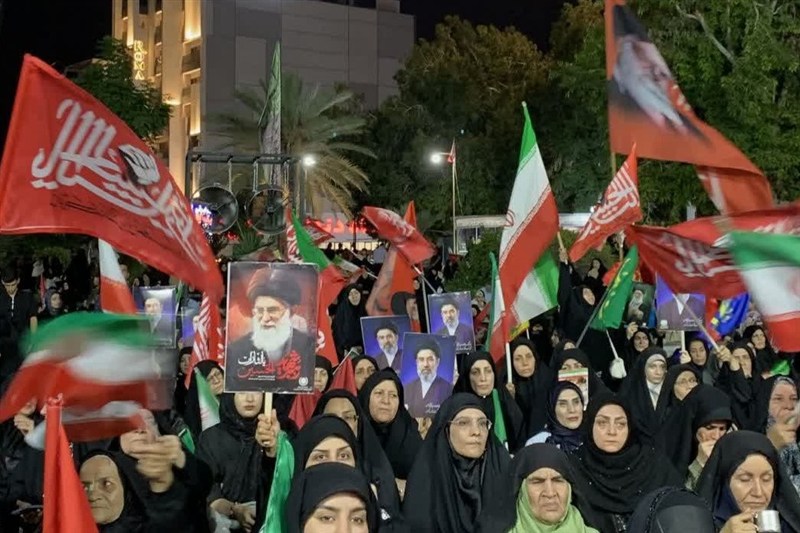 اخبار استان بوشهر , اخبار بوشهر , نظام مسائل استان بوشهر , 