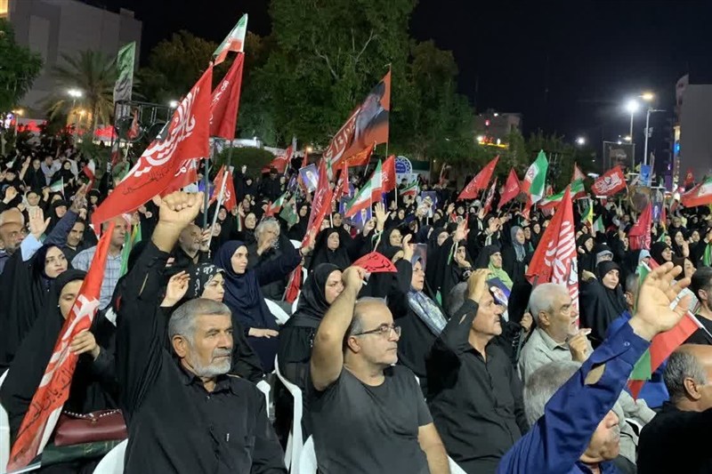 اخبار استان بوشهر , اخبار بوشهر , نظام مسائل استان بوشهر , 