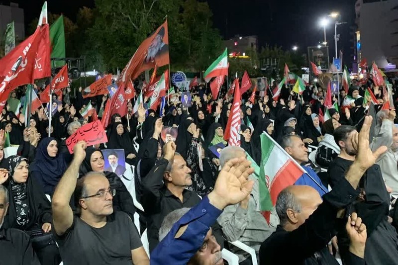 اخبار استان بوشهر , اخبار بوشهر , نظام مسائل استان بوشهر , 