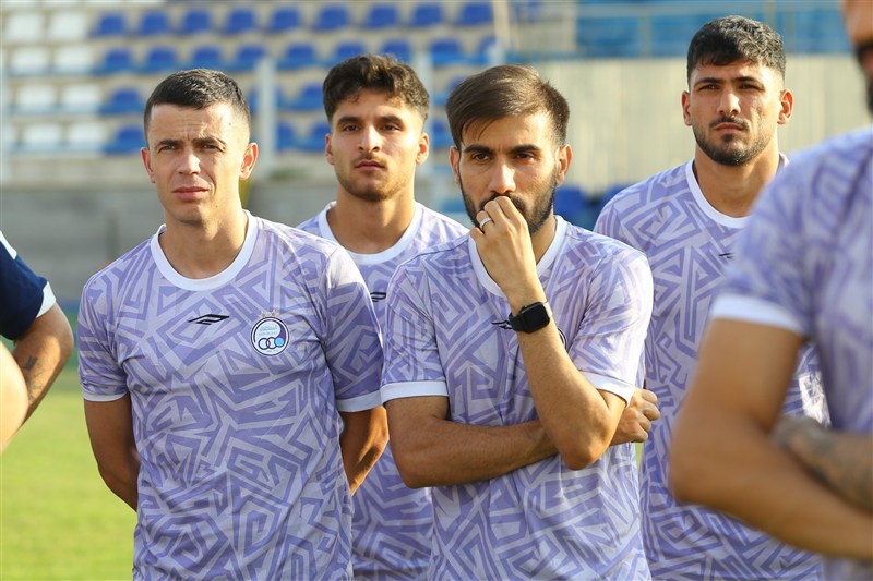 فوتبال , استقلال , جلال‌الدین ماشاریپوف , 