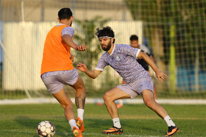 فوتبال , استقلال , جلال‌الدین ماشاریپوف , 