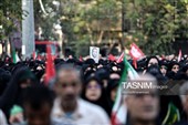 امنیت مرزهای غرب کشور مرهون ایثار فرزندان غیور ملت است