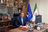 دانشگاه فرودسی آماده میزبانی از المپیاد فرهنگی-ورزشی دانشجویان دختر