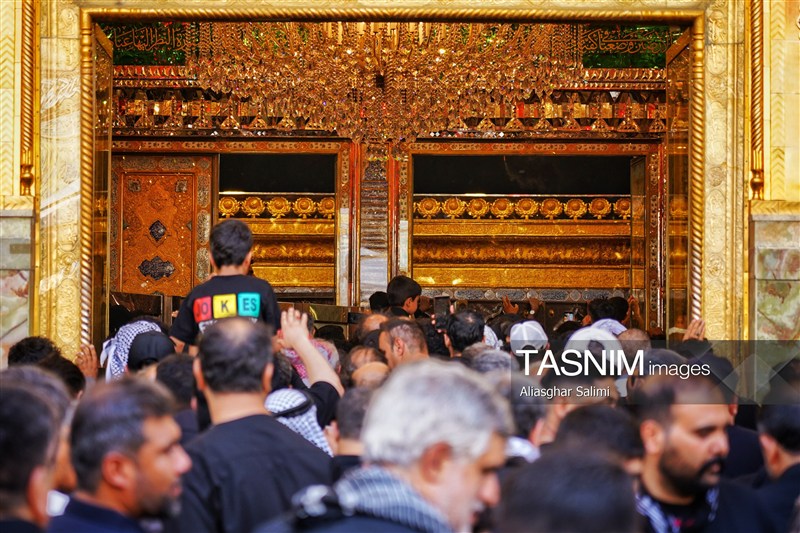 اخبار همدان , اخبار استان همدان ,