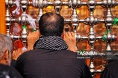 تبارشناسی الهیاتی مقاومت