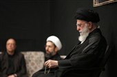 از انس با قرآن تا تکریم خانواده شهدا؛ روایت‌هایی ناشنیده از رهبر شهید