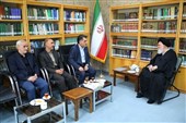 ضرورت اجرای دقیق قوانین با عدالت محوری و مقابله با فرار مالیاتی