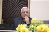 مرز ریلی شمتیغ سنگان خواف دومین مرز ریلی صادراتی کشور شد