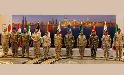 عربستان سعودی , یمن , آخرین تحولات یمن , تنگه باب المندب , دریای سرخ , خلیج عدن , کشور امارات متحده عربی , 