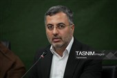 معاون شهرداری تهران: در مسئولیت جدید هم پیگیر مشکلات شهرری خواهم بود