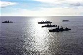 Reuters: В США рассматривают возможность смягчения санкций в отношении судов "теневого флота"