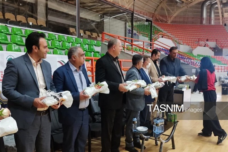 اخبار سنندج , اخبار استان کردستان , بسکتبال , بسکتبال ایران , بسکتبال بانوان ایران , 