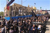 نوسازی 500 هزار واحد مسکونی و کاهش 20 درصدی بافت‌ فرسوده‌