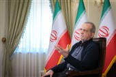 بزشکیان: رغم أزمات العامین الماضیین.. إیران الیوم دولة قویة..شخصیة آیة الله مجتبى الخامنئی استثنائیة
