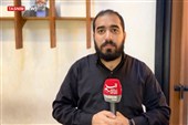 تقریر: ملحمة «حرب رمضان» تتردد فی بغداد.. سر شعبیة أنشودة «الله فی الساحة» بین العراقیین