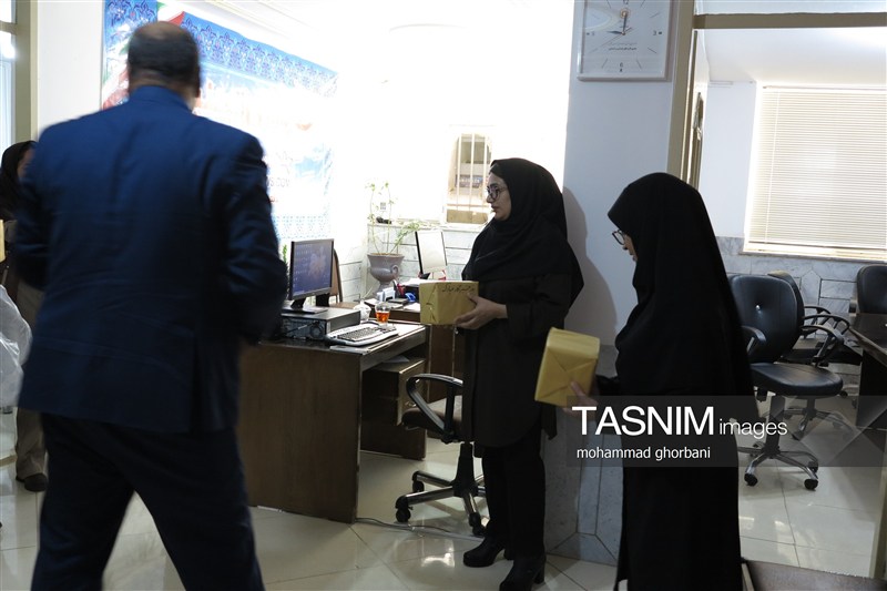اخبار استان خراسان جنوبی , خبرگزاری تسنیم , بحران آب ,