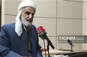 امام جمعه سنندج خواستار تقویت معیشت مردم و رفع موانع اشتغال شد