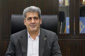 نخستین اوراق گام به ارزش 1000 میلیارد ریال صادر شد