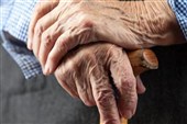 سالمندی پایان زندگی فعال نیست؛ 10 راهکار برای حفظ سلامت روان