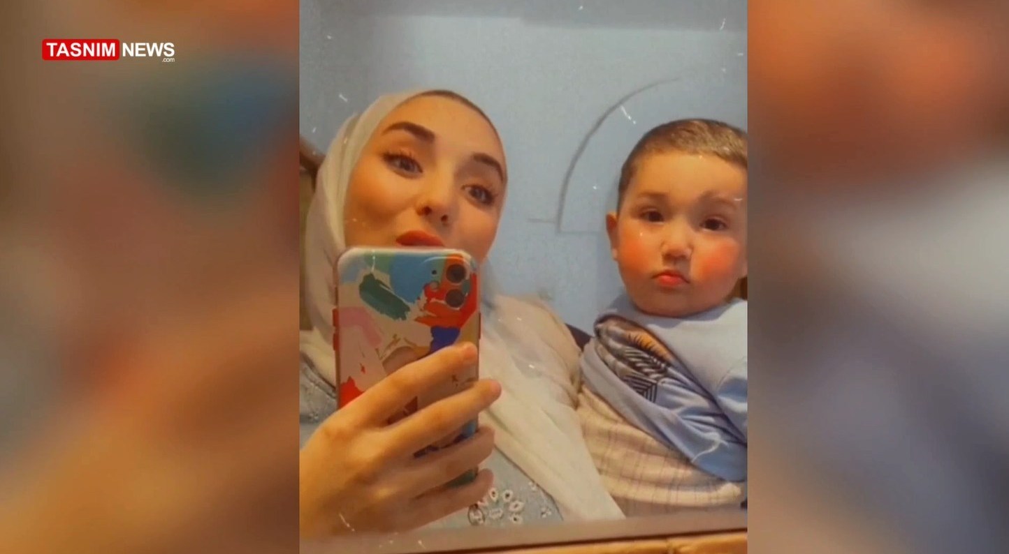 فرح أبو عياش , الأسرى الفلسطينيون , وكالة تسنيم الدولية للأنباء , الضفة الغربية , مدينة الخليل ,