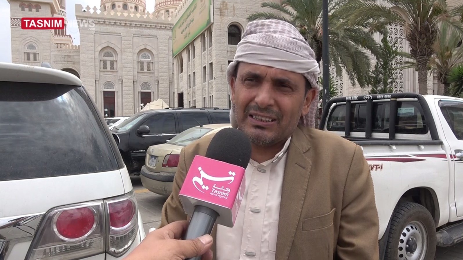 یمن , عربستان سعودی , کشور امارات متحده عربی , آخرین تحولات یمن , جنبش انصارالله یمن , سید عبدالملک بدرالدین الحوثی , 