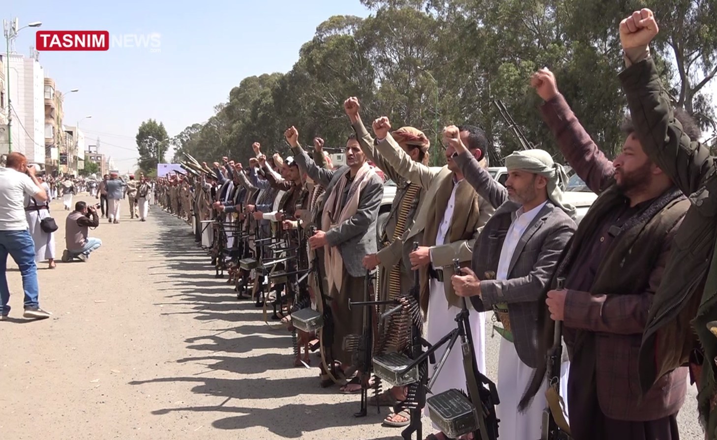 یمن , عربستان سعودی , کشور امارات متحده عربی , آخرین تحولات یمن , جنبش انصارالله یمن , سید عبدالملک بدرالدین الحوثی , 