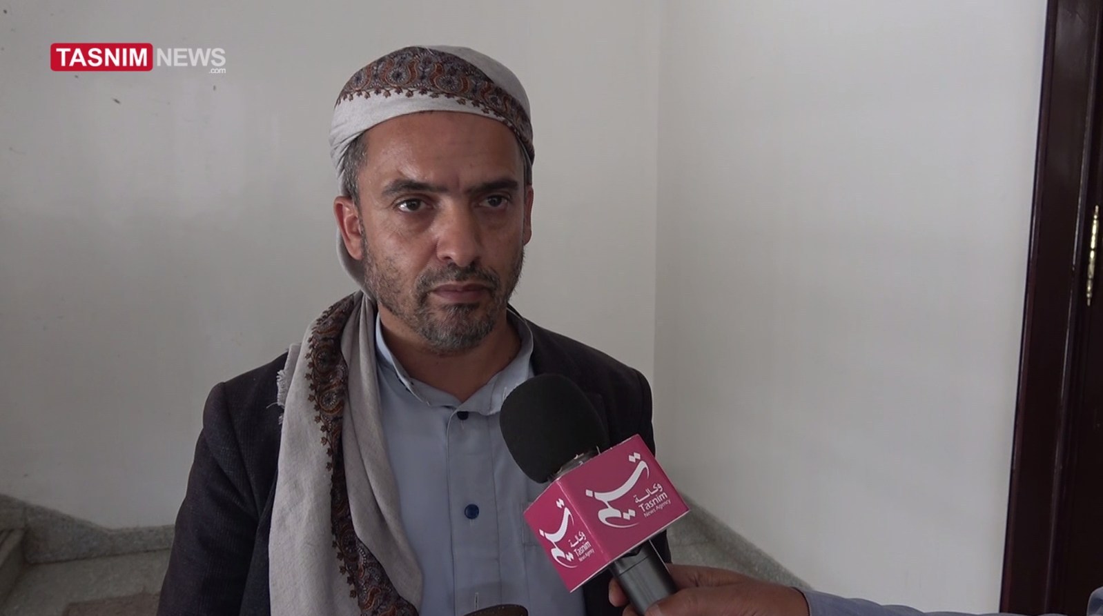 یمن , عربستان سعودی , کشور امارات متحده عربی , آخرین تحولات یمن , جنبش انصارالله یمن , سید عبدالملک بدرالدین الحوثی , 