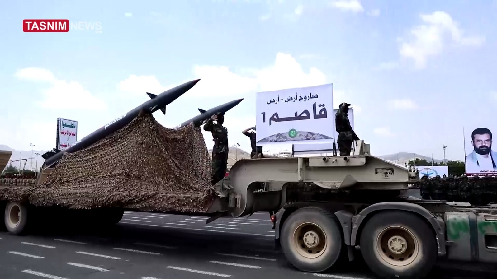 یمن , عربستان سعودی , کشور امارات متحده عربی , آخرین تحولات یمن , جنبش انصارالله یمن , سید عبدالملک بدرالدین الحوثی , 