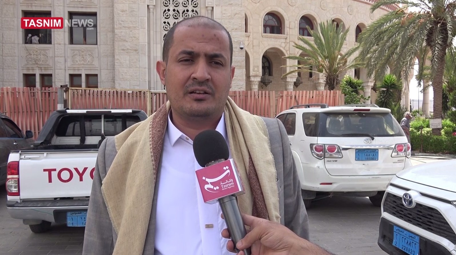 یمن , عربستان سعودی , کشور امارات متحده عربی , آخرین تحولات یمن , جنبش انصارالله یمن , سید عبدالملک بدرالدین الحوثی , 