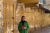 بازتاب کارزار «مرکز خیام» برای آزادی فرح ابوعیاش در پایگاه خبری لبنانی