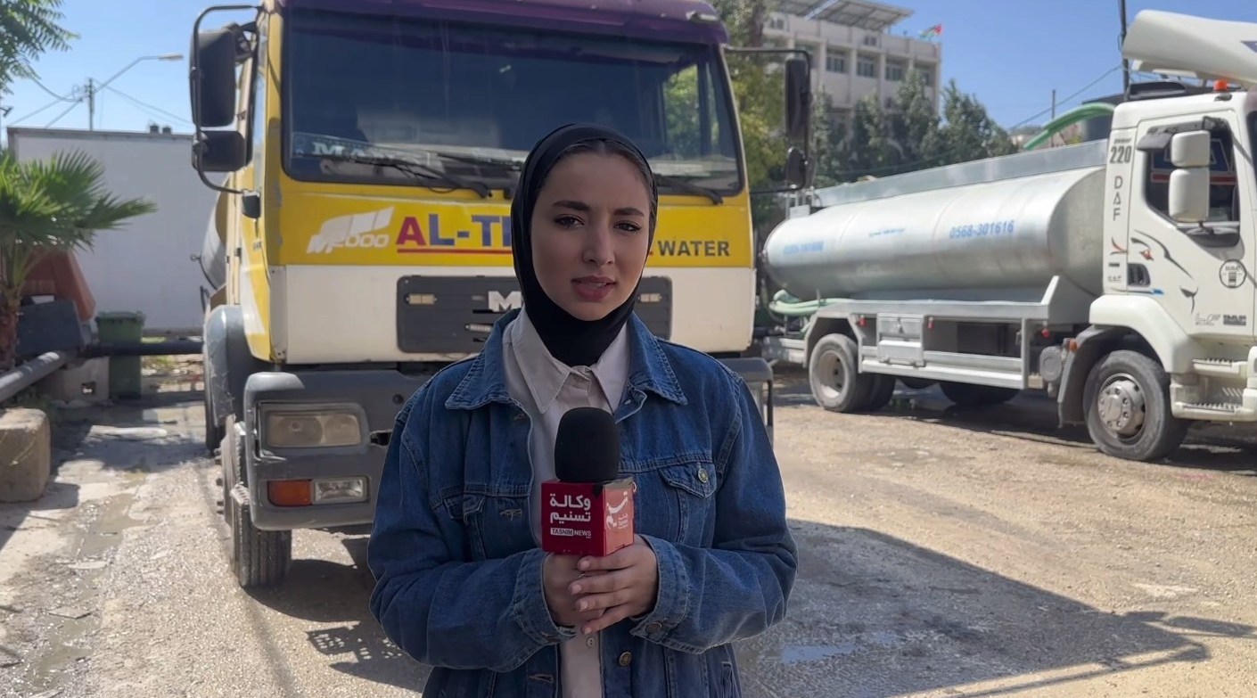 فرح أبو عياش , الأسرى الفلسطينيون , وكالة تسنيم الدولية للأنباء , الضفة الغربية , مدينة الخليل ,
