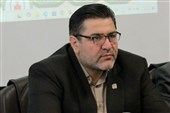 حضور 61 هزار دانش آموز از سایرملیت‌ها در خراسان رضوی
