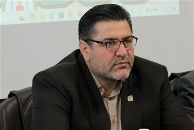 13 آبان، فرصتی برای تبیین فرهنگ استکبارستیزی در دانش‌آموزان