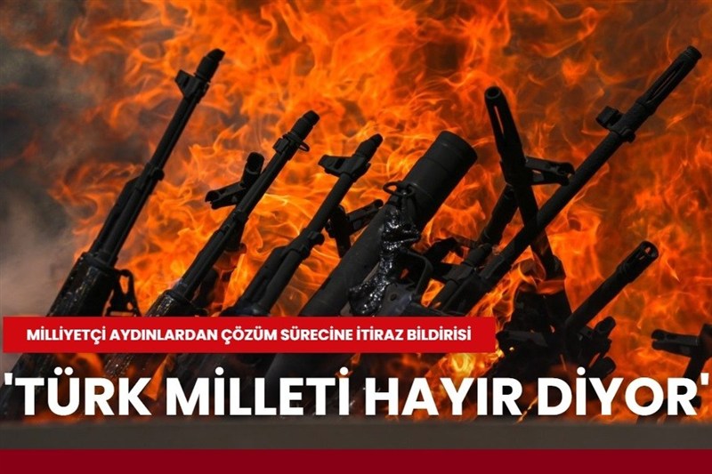 حزب کارگران کردستان ترکیه , رجب طیب اردوغان , کشور ترکیه , 