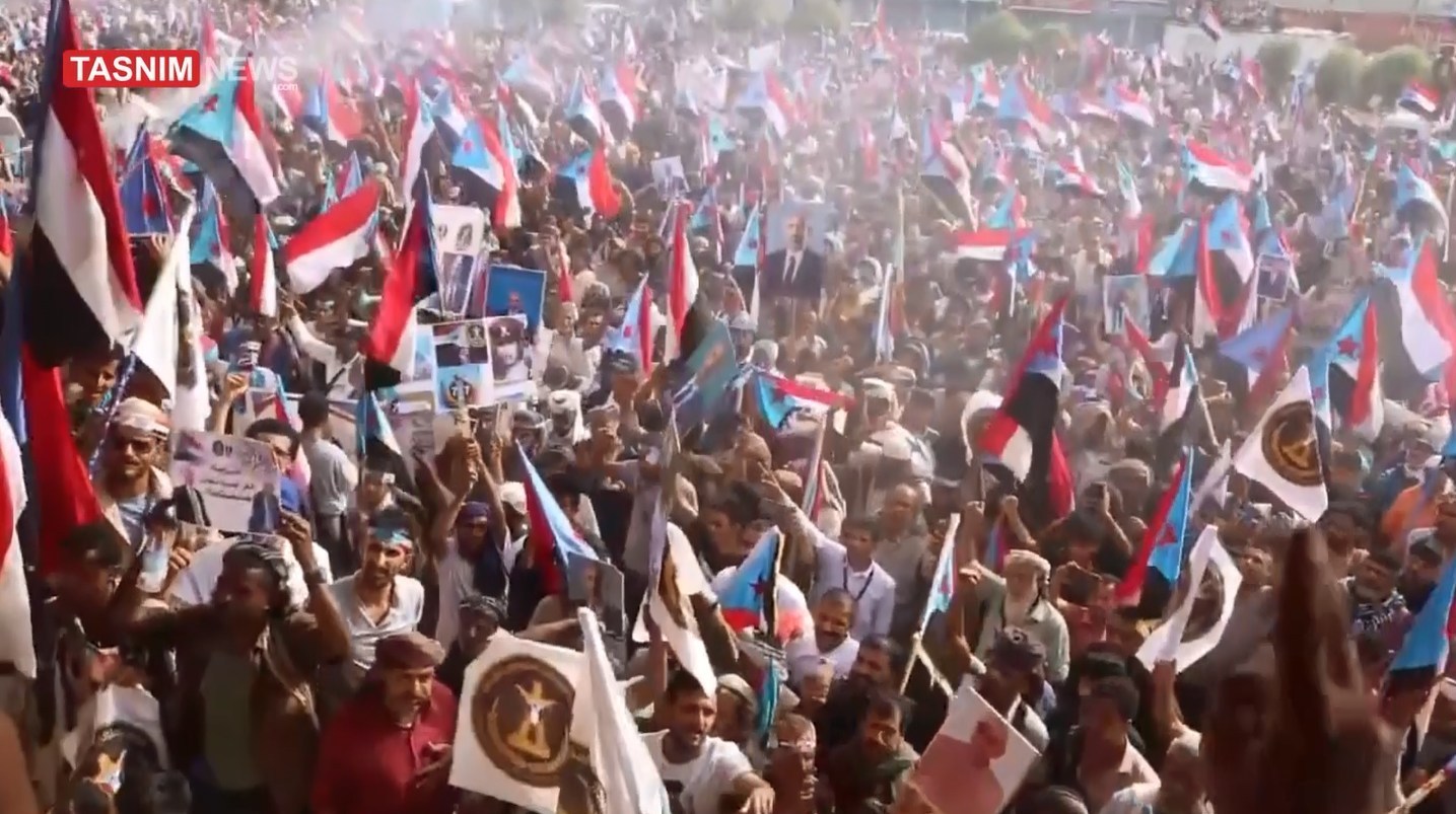 اليمن , الحصار السعودي على اليمن ,  القوات المسلحة اليمنية , العدوان الصهيوأمريكي على اليمن , السعودية , 