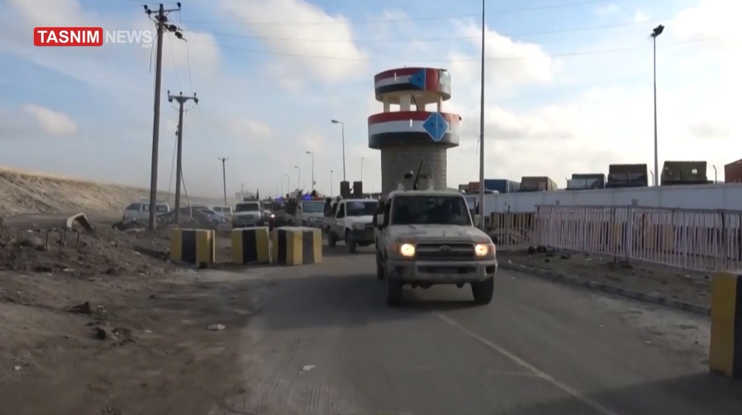 اليمن , الحصار السعودي على اليمن ,  القوات المسلحة اليمنية , العدوان الصهيوأمريكي على اليمن , السعودية , 