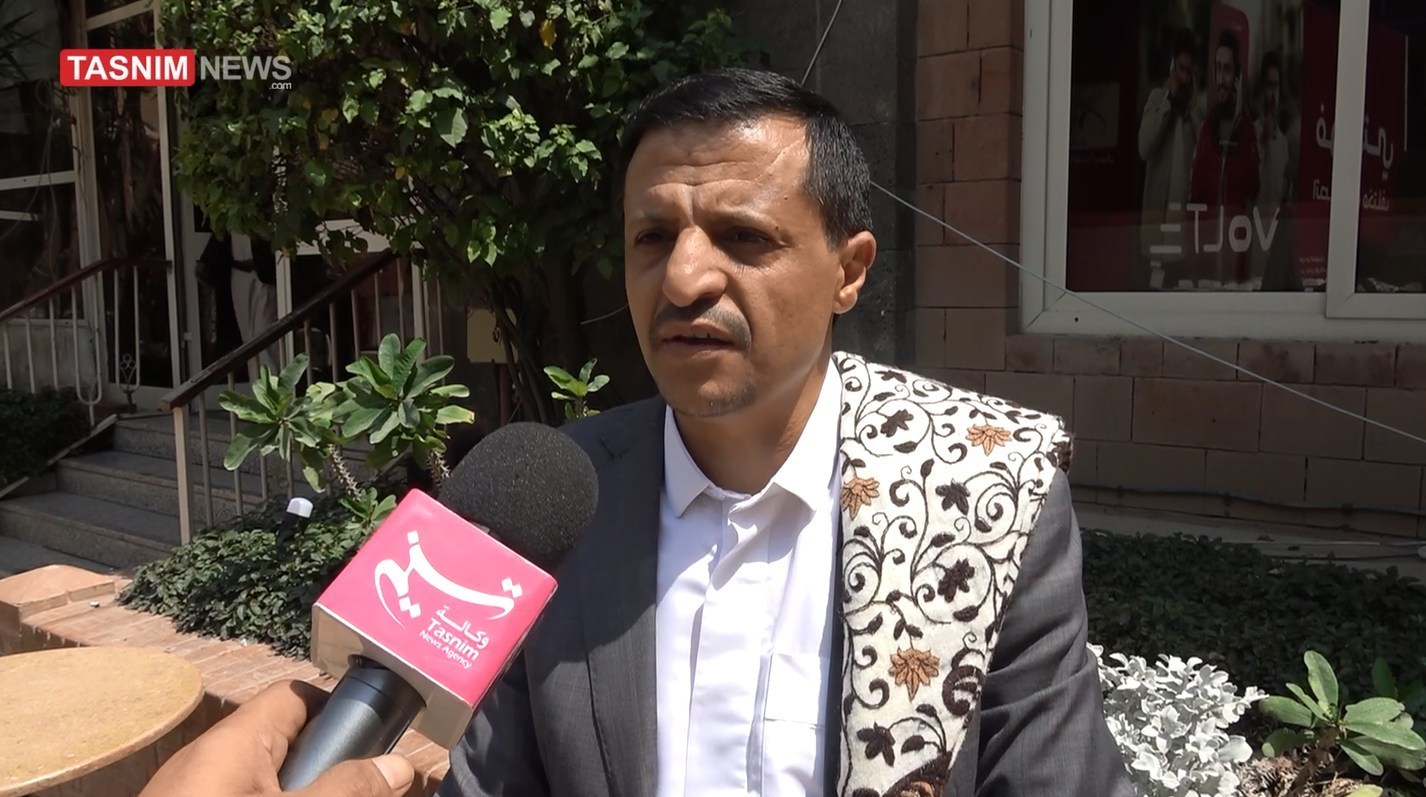 اليمن , الحصار السعودي على اليمن ,  القوات المسلحة اليمنية , العدوان الصهيوأمريكي على اليمن , السعودية , 