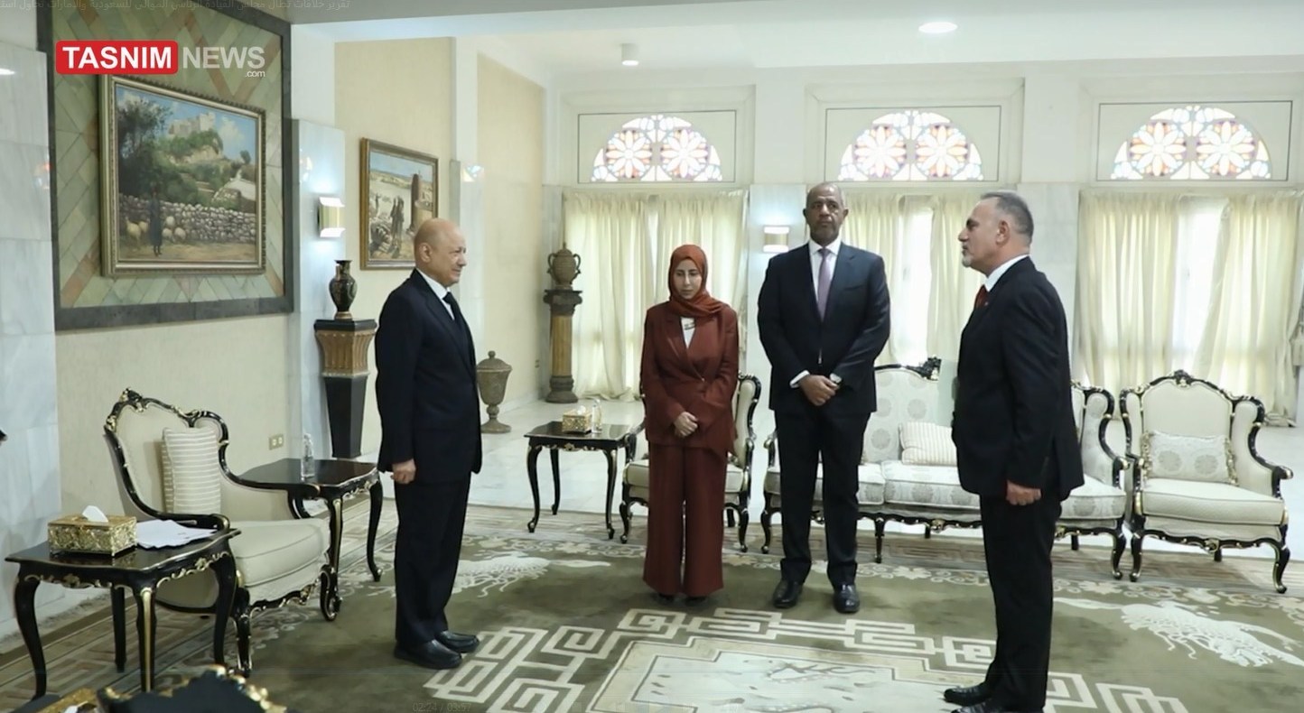 اليمن , الحصار السعودي على اليمن ,  القوات المسلحة اليمنية , العدوان الصهيوأمريكي على اليمن , السعودية , 