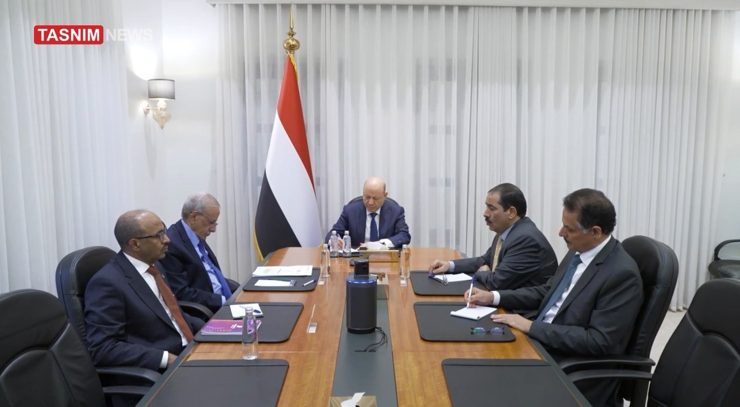 اليمن , الحصار السعودي على اليمن ,  القوات المسلحة اليمنية , العدوان الصهيوأمريكي على اليمن , السعودية , 