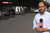 التصعید الیمنی یربک الریاض.. وأبوظبی تستغل انقسامات المجلس الرئاسی