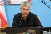 برلمانی ایرانی: قواتنا المسلحة تعرف کیف توجّه الضربات لأمریکا أفضل من ذی قبل