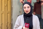 Özgürlük Bekleyişi; Tesnim Muhabirinin İsrail Zindanlarındaki Esareti Bir Yılı Doldurdu