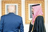 کارشناس صهیونیست: ترامپ و بن‌سلمان در تله راهبردی یمن گرفتار شدند