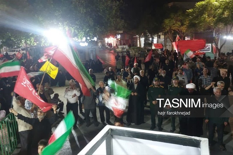 اخبار استان خراسان جنوبی , خبرگزاری تسنیم , 