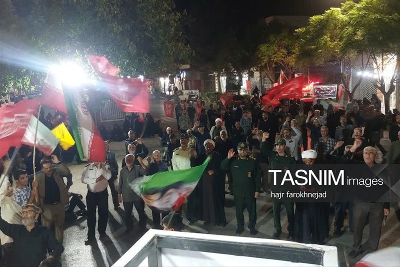 اخبار استان خراسان جنوبی , خبرگزاری تسنیم , 