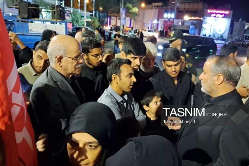 اخبار استان خراسان جنوبی , خبرگزاری تسنیم , 